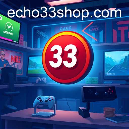 The Evolution of Gaming Markets