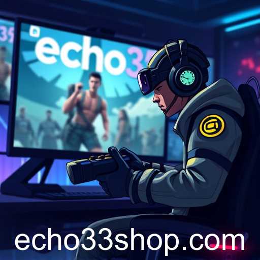 The Evolution of Online Gaming Platforms